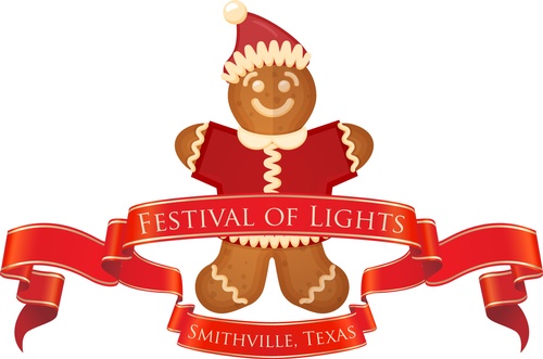 2018 Festival of Lights and Lighted Parade