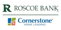 Roscoe Bank- Cornerstone Home Lending