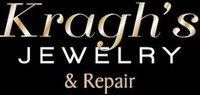 Kragh's Jewelry