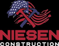 Niesen Construction LLC