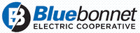 Bluebonnet Electric Co-op