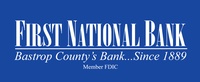 First National Bank