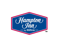 Hampton Inn & Suites