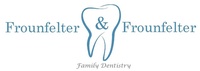 Frounfelter Dental