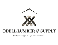 Odell Lumber & Supply, Inc