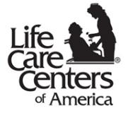 Life Care Center of Rochester
