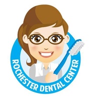Rochester Dental Center
