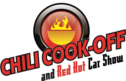 2019 Rochester Chili Cook-Off
