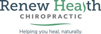 Renew Health Chiropractic