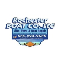Rochester Boat Company, LLC