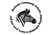 Rochester Community School Corp.