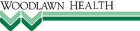 Woodlawn Health