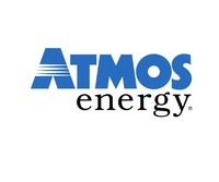 Atmos Energy