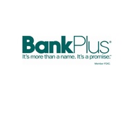BankPlus