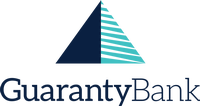 Guaranty Bank and Trust Company