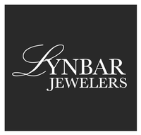 Lynbar Jewelers