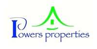 Powers Properties
