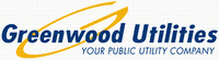 Greenwood Utilities