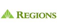 Regions Bank