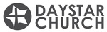 DAYSTAR CHURCH HARTSELLE CAMPUS