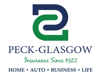 Peck-Glasgow Agency, Inc.