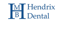 Hendrix Dental