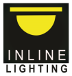 Inline Lighting and Electrical
