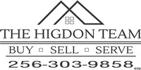 The Higdon Team EXP Realty