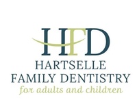 Hartselle Family Dentistry, LLC.