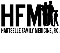 Hartselle Family Medicine