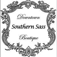 Downtown Southern Sass Boutique