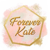 Forever Kate