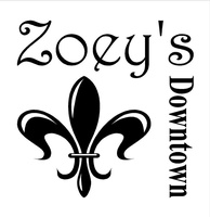 Zoey's Downtown