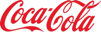 Decatur Coca-Cola Bottling Company