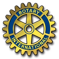 Hartselle Rotary Club