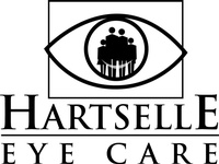 Hartselle Eye Care