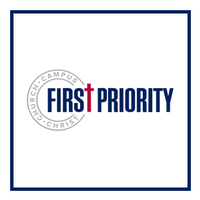 First Priority of Greater Decatur Alabama, Inc.