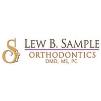 Lew B. Sample DMD, MS, PC