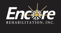 Encore Rehabilitation Inc.