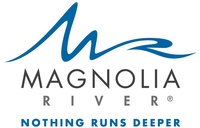 Magnolia River