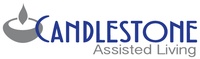 Candlestone Assisted Living LLC