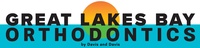 Great Lakes Bay Orthodontics 