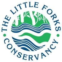 The Little Forks Conservancy, Inc