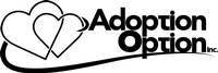 Adoption Option, Inc.