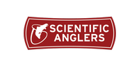 Scientific Anglers, LLC