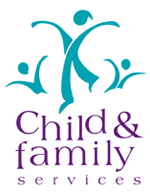 Family & Children's Services of Mid-Michigan