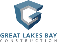 Great Lakes Bay Construction, Inc.