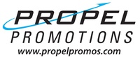 Propel Promotions, LLC