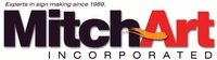 MitchArt, Inc.