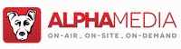 AlphaMEDIA